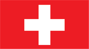 CHF